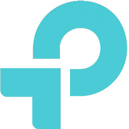 TP-Link